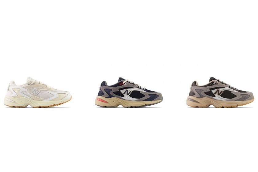 new balance fall 320 725 new color