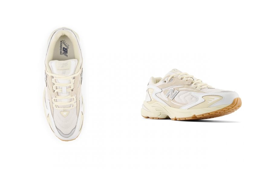 new balance fall 320 725 new color