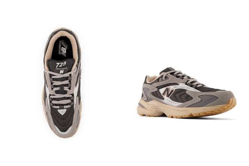 new balance fall 320 725 new color
