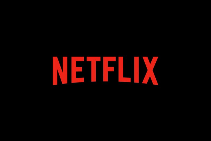 Netflix Ad reportedly launching Ad supported streaming service