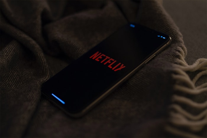 每小時插入一則廣告?Netflix 附廣告平價方案,或將於近期推出!