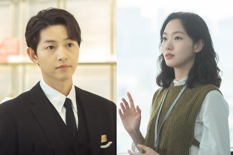 song-joong-ki-little-women