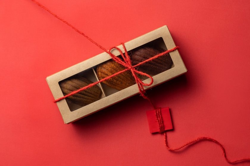 niko bakery miso ham cheese sausage toast limited flavor