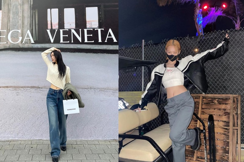 slim-body-shape-low-pants-fashion-outfit-note