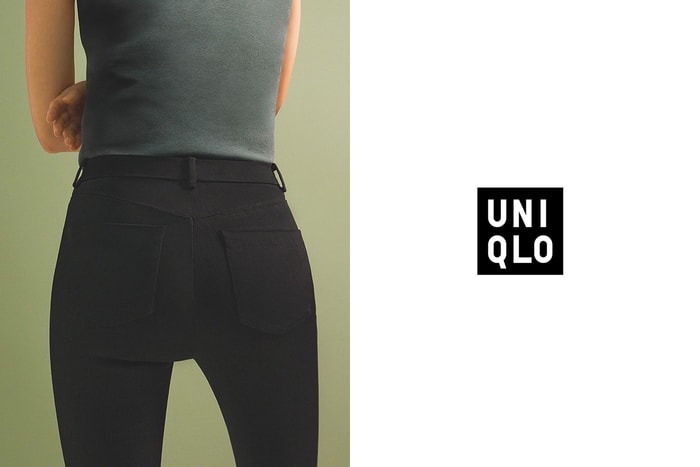 穿出世界級高品質:UNIQLO 公開 3 大隱形冠軍+ 3 大高 VP 值單品!