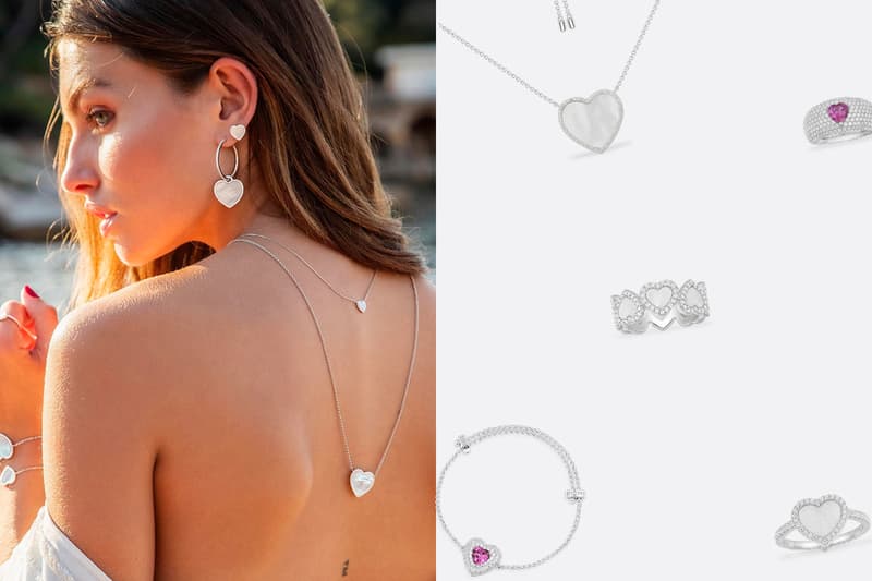 APM Monaco 2022 Collection Éternell