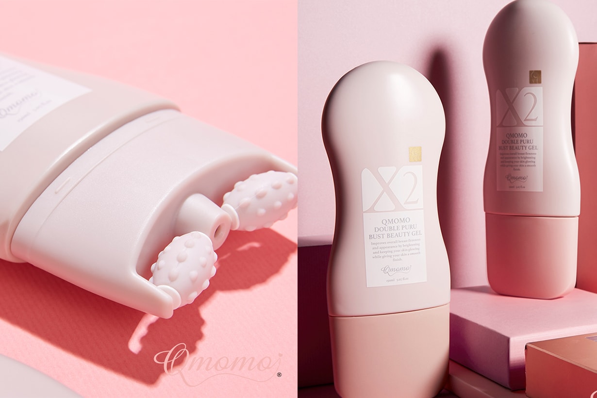 the bee club popbee qmomo taiwan hong kong member exclusive
