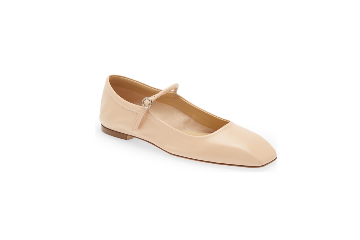 ballet-flats-2022-23-spring-summer-shoes