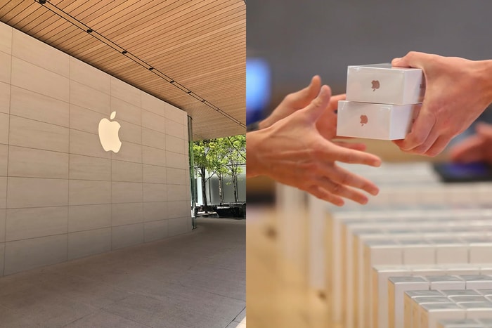 蘋果證實:全新登場的 iPhone 14,為歷代最容易維修的機型!