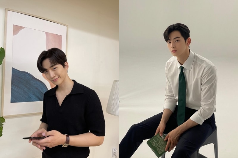 itmedia-korean-top-actor-ranking-2022
