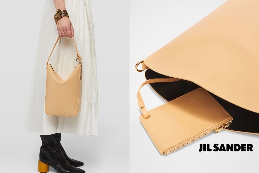jil-sander-handbags