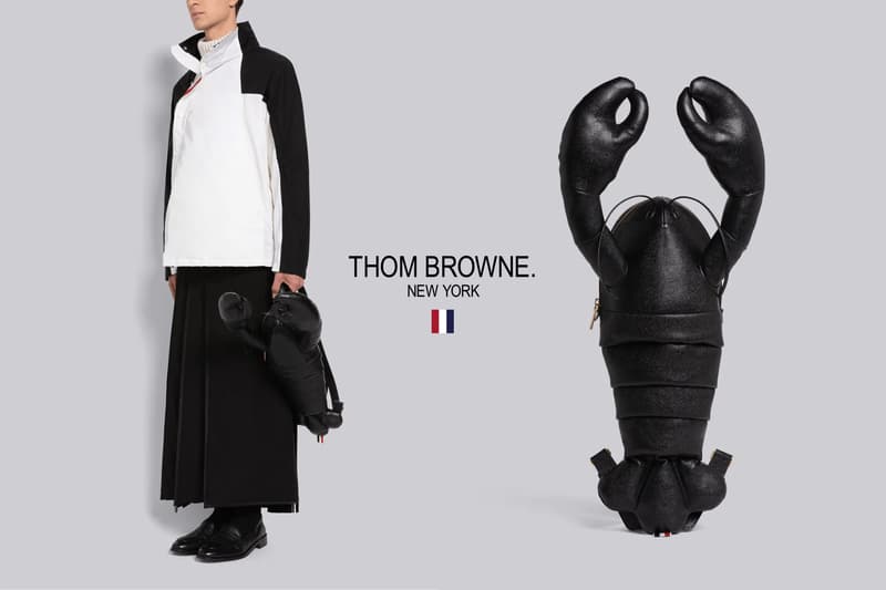 thom-browne-pebble-grain-leather-lobster-backpack