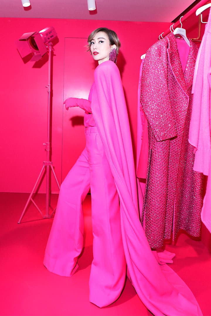 valentino-pink-pp-2022-event