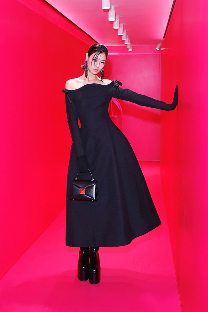 valentino-pink-pp-2022-event2 Amy lo