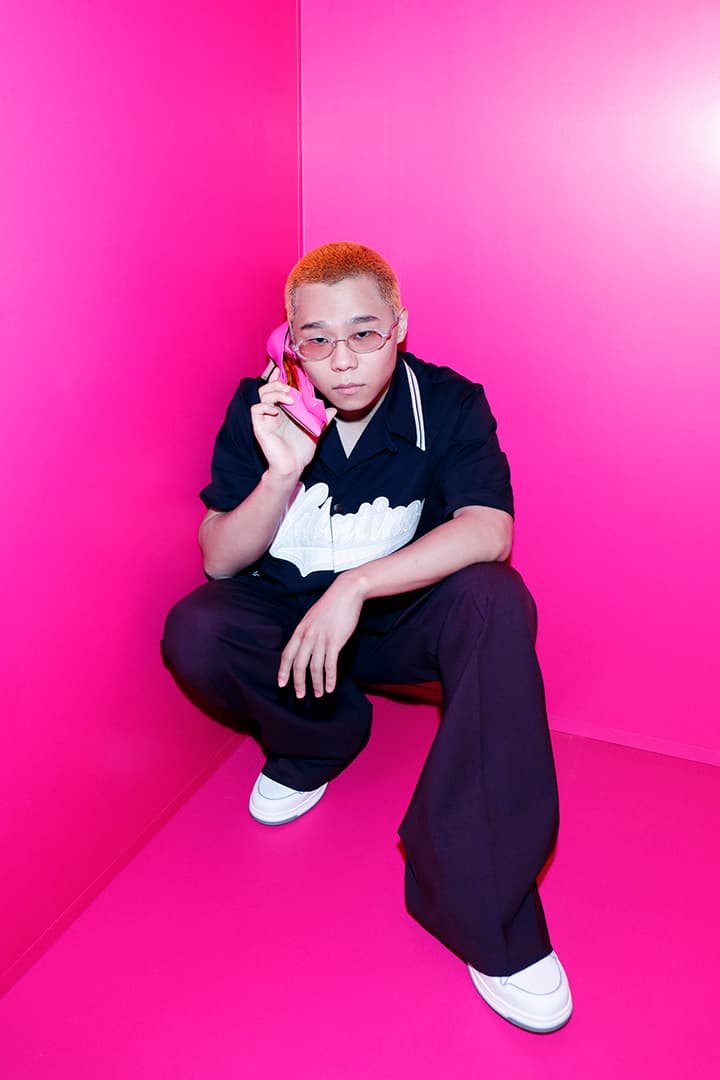 valentino-pink-pp-2022-event Gareth.T