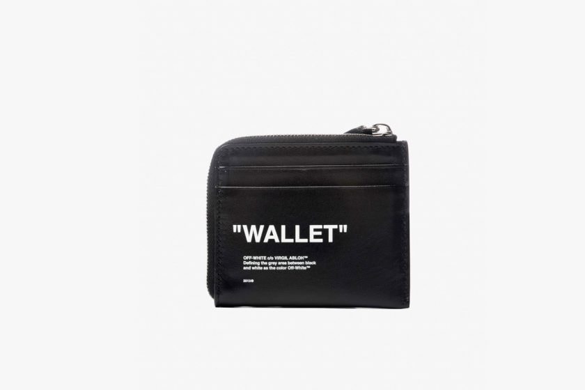 wallet popbee editors pick