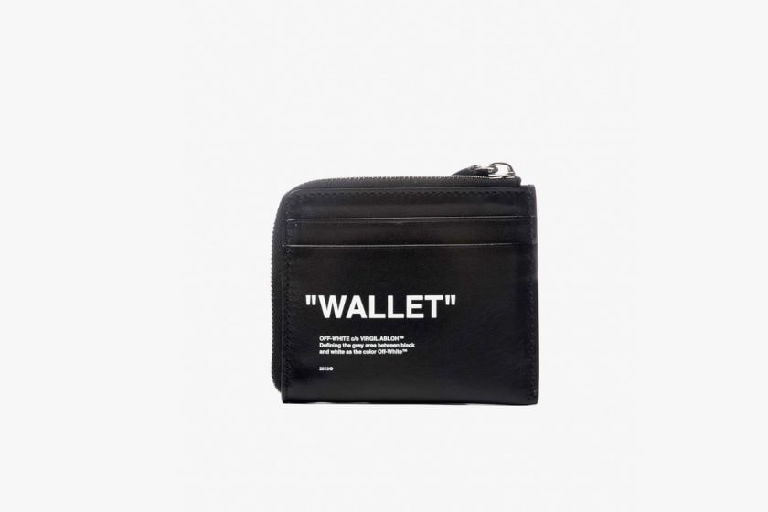 wallet popbee editors pick 