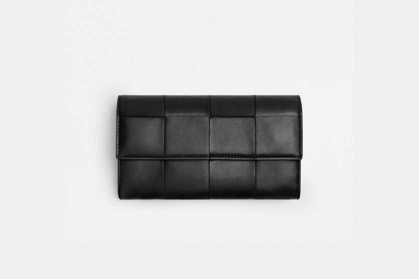 wallet popbee editors pick