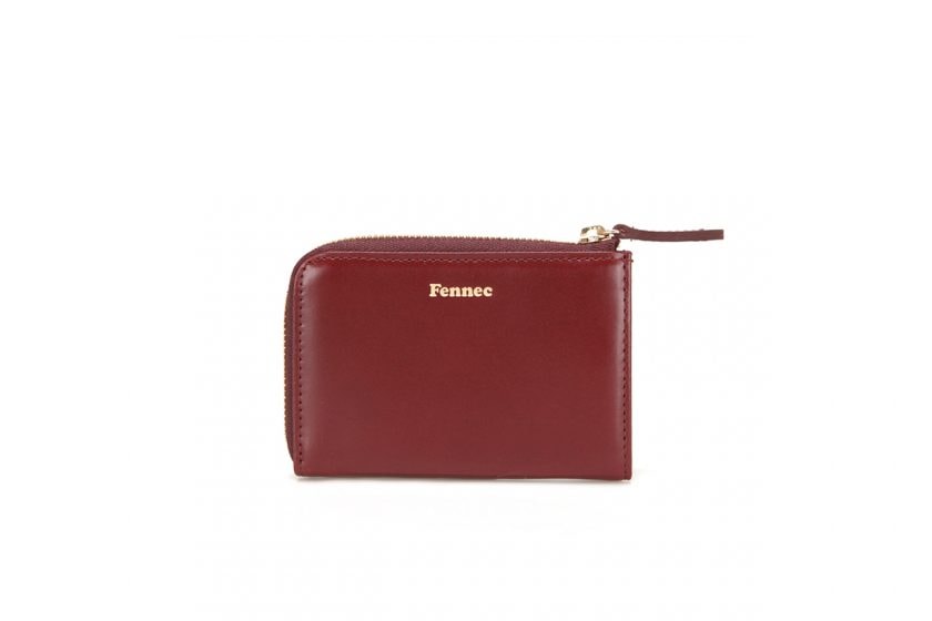 wallet popbee editors pick