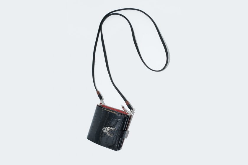 wallet popbee editors pick