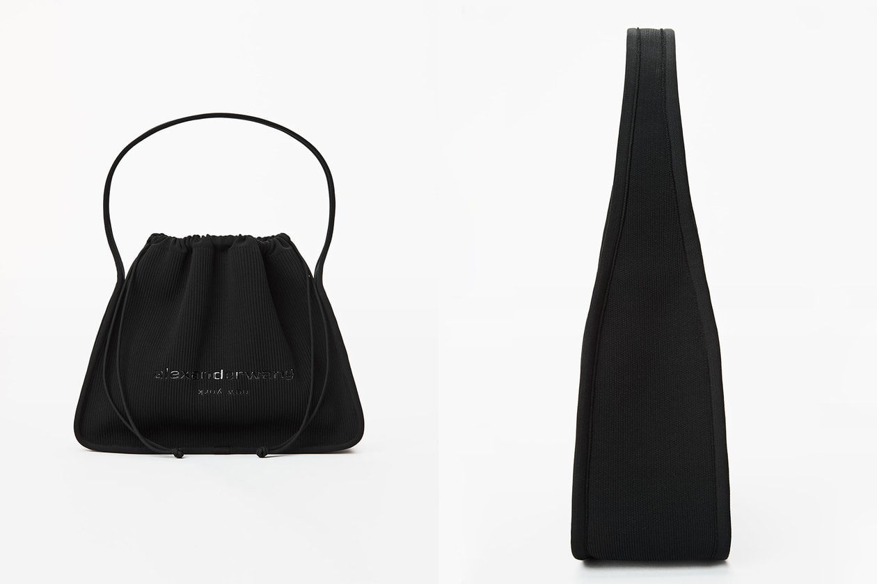 alexander-wang-ryan-large-bag-in-ribbed-knit