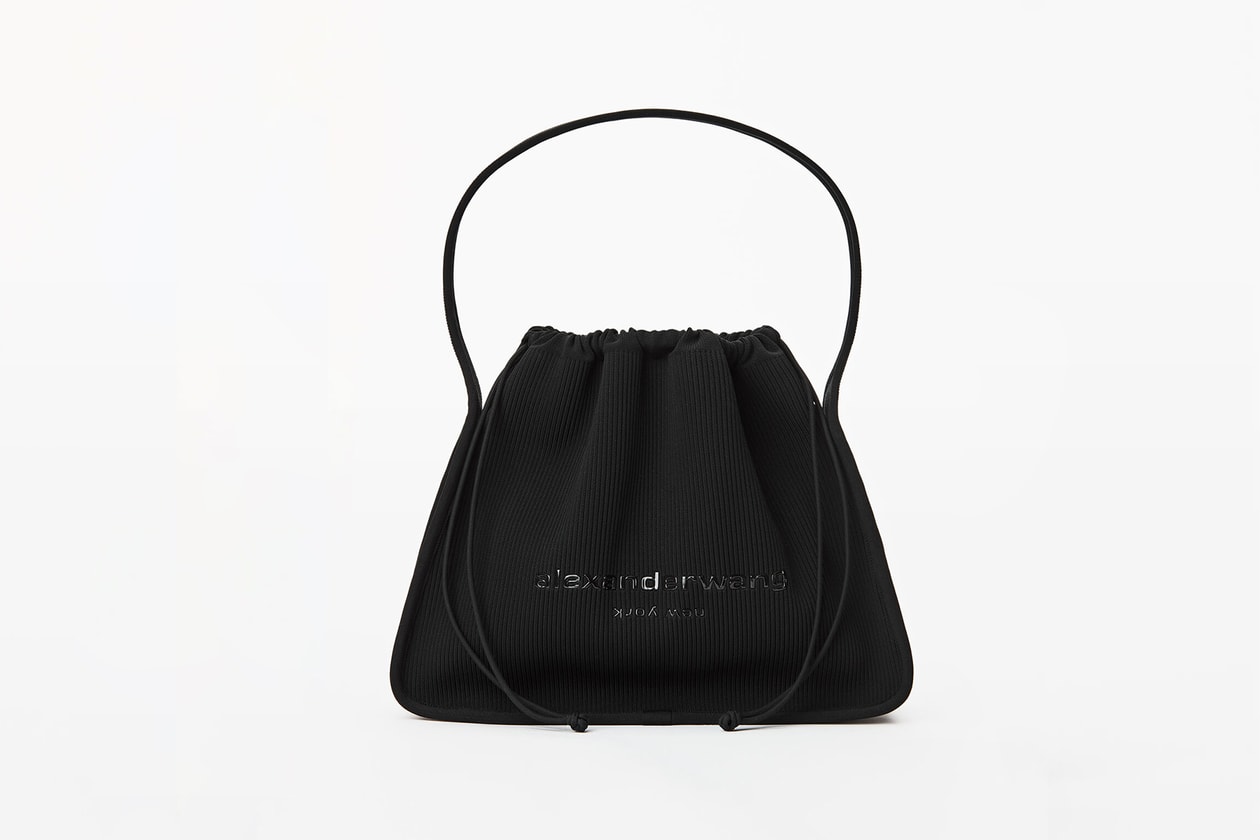 alexander-wang-ryan-large-bag-in-ribbed-knit