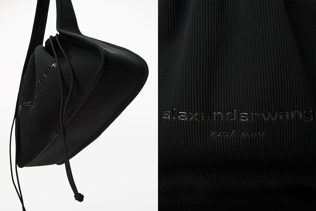 alexander-wang-ryan-large-bag-in-ribbed-knit