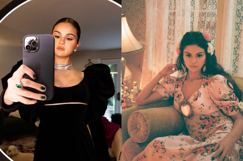 selena-gomez-my-mind-and-me-apple-tv-plus-movie