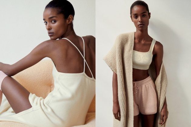 lori-puana-fashion-brand-new-collection-cocooning