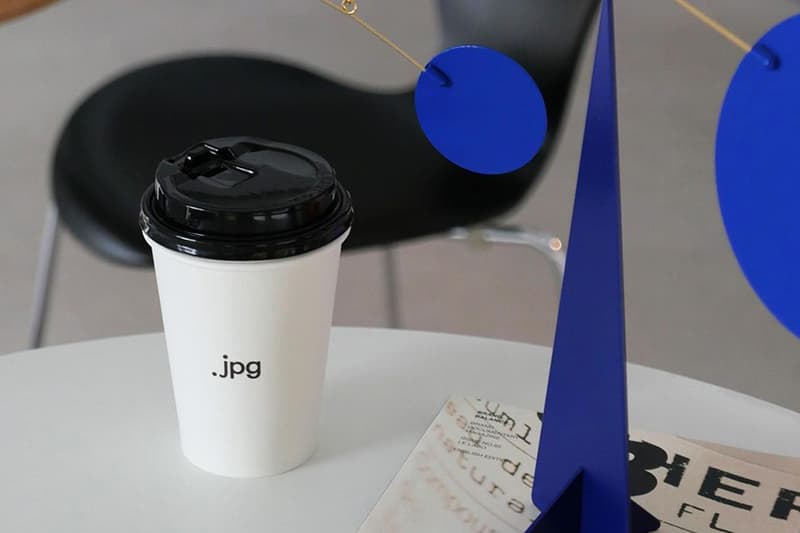 jpg coffee Taipei Datong Taiwan