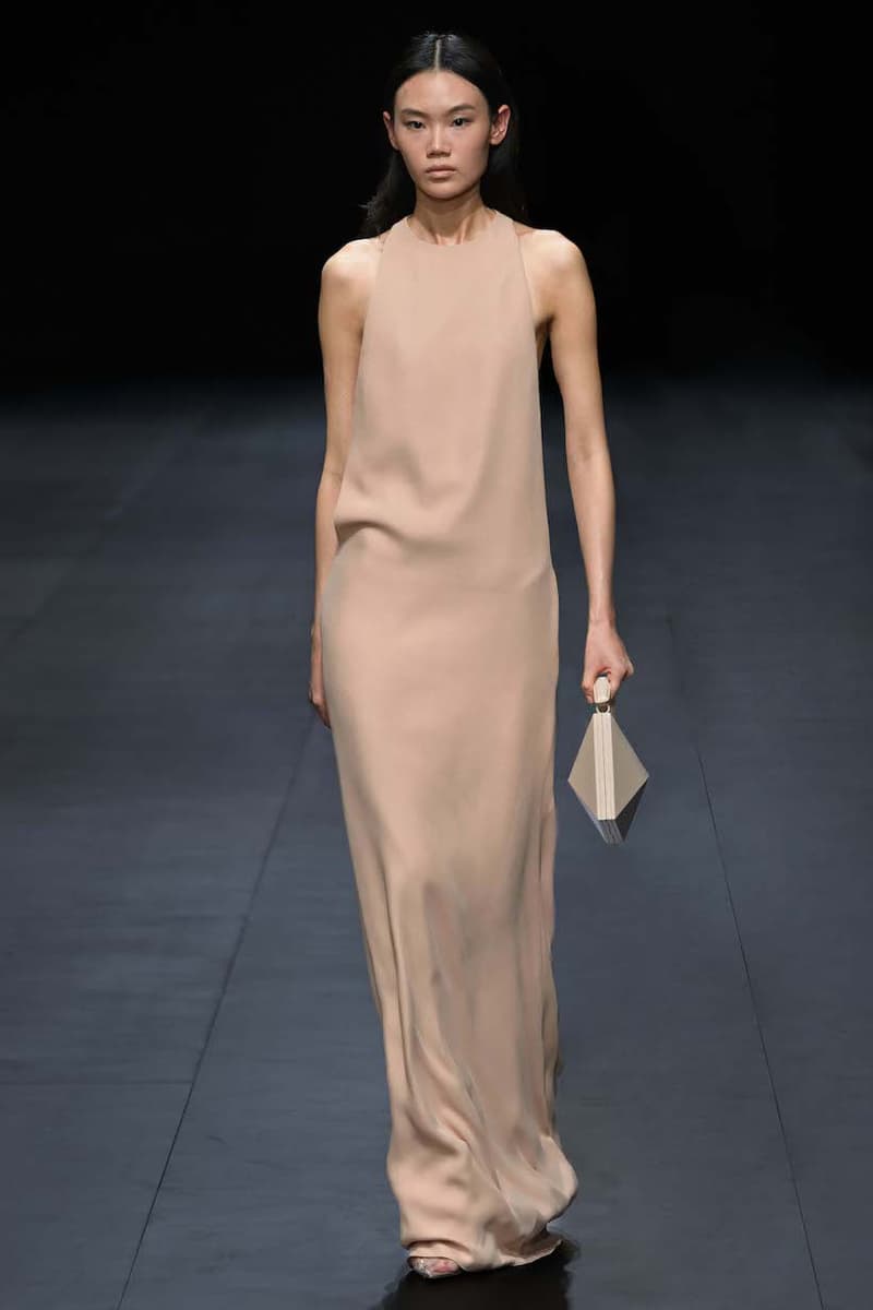 valentino paris pfw fashion week 23 ss detail concept
