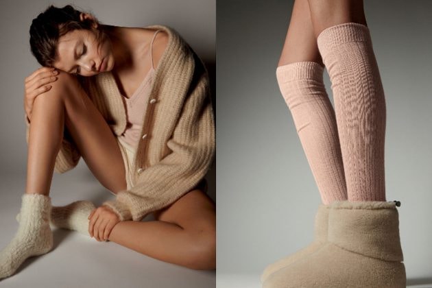 lori-puana-fashion-brand-new-collection-cocooning