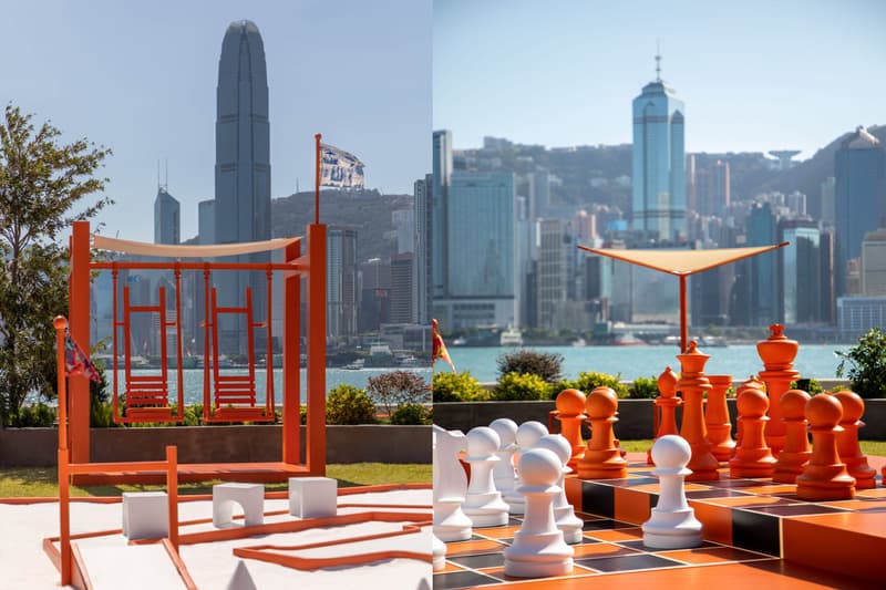 hermes-le-monde-dhermes-west-kowloon-district