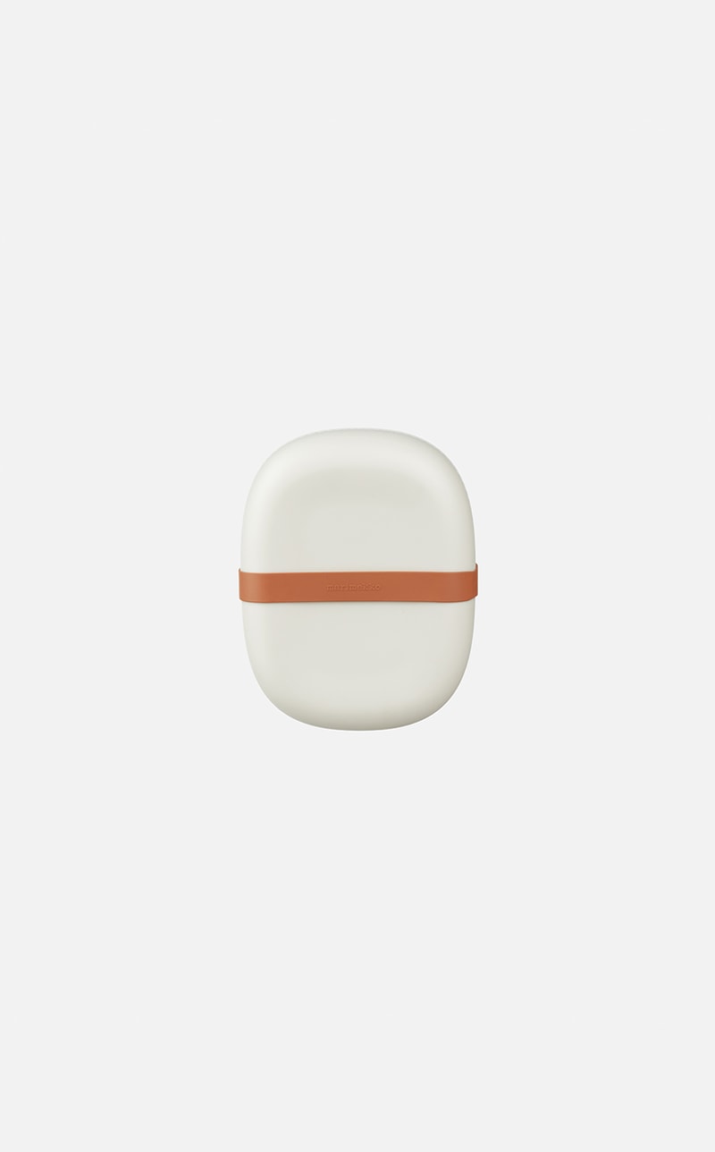marimekko marimade 2022 new campaign