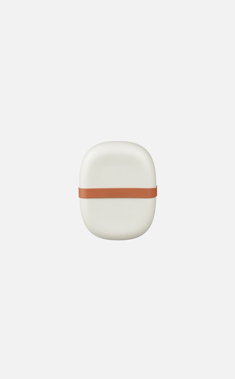 marimekko marimade 2022 new campaign