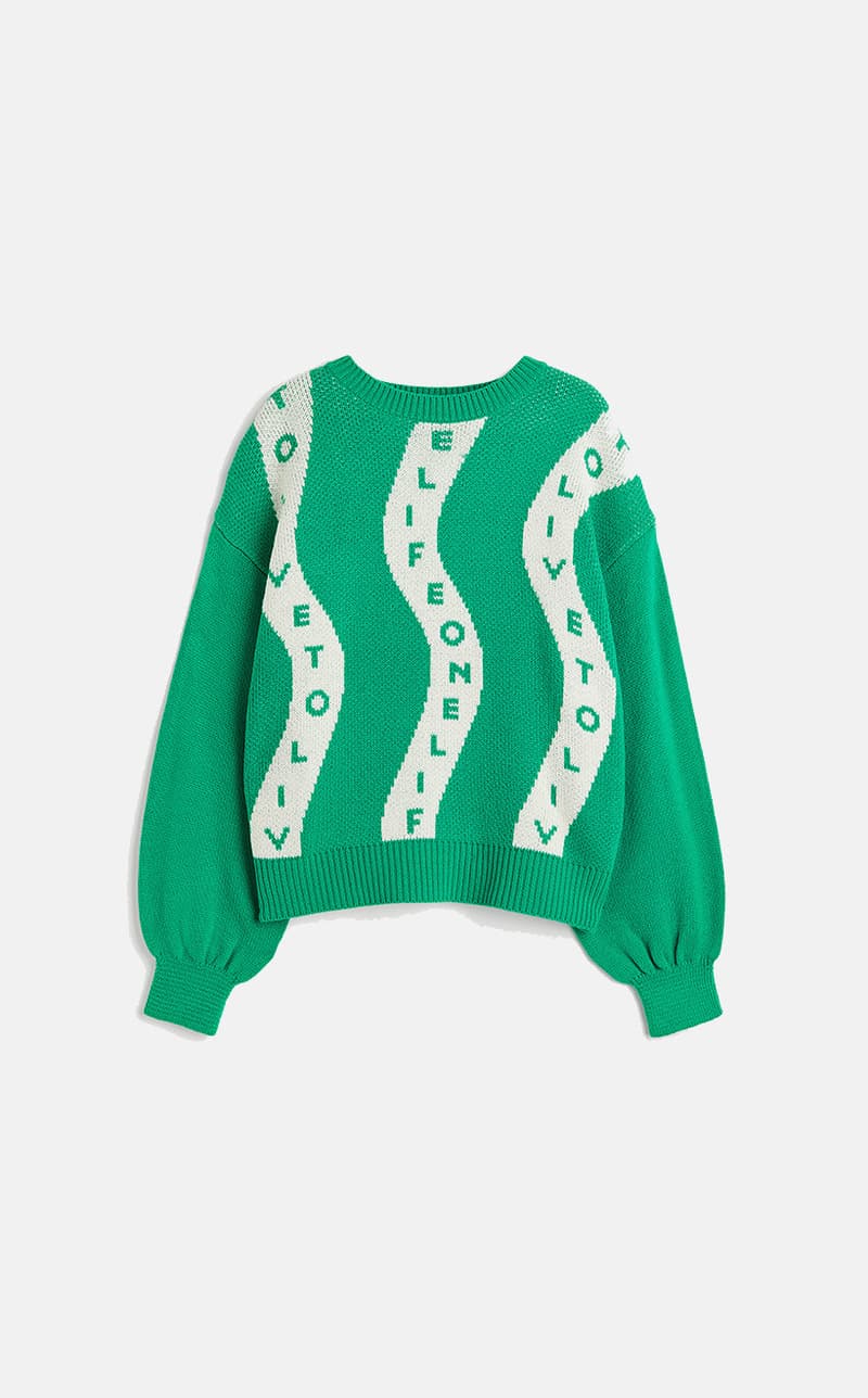 HM Y2K style new Collection 2022 fall Outfit Idea