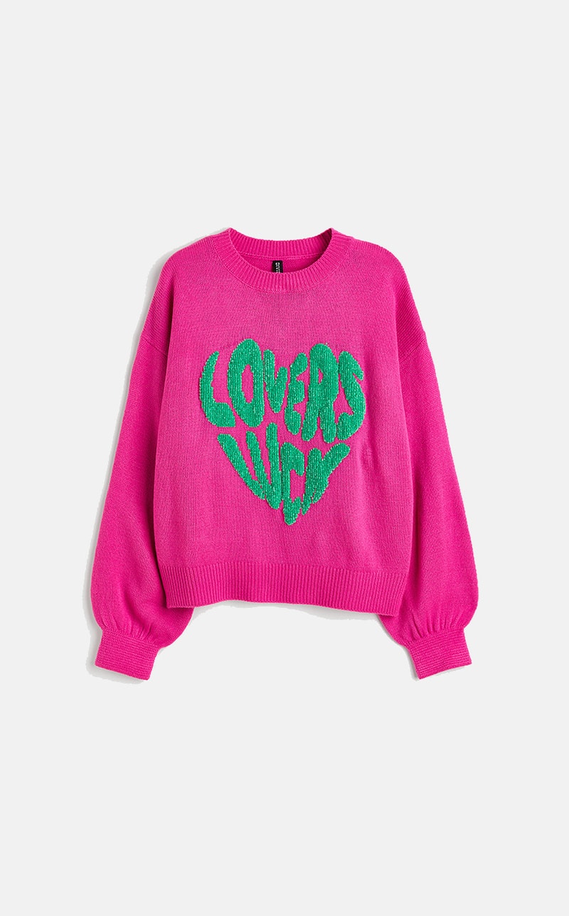 HM Y2K style new Collection 2022 fall Outfit Idea