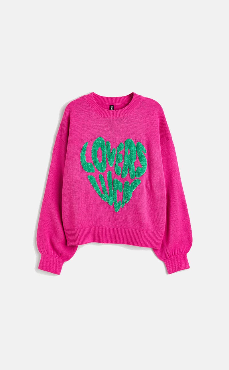 HM Y2K style new Collection 2022 fall Outfit Idea