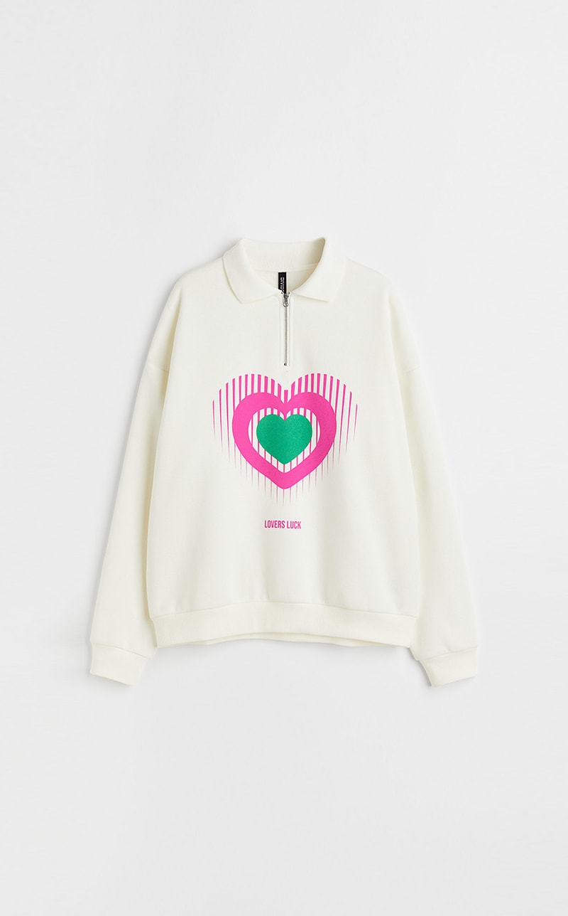 HM Y2K style new Collection 2022 fall Outfit Idea