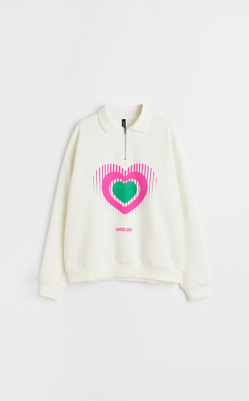 HM Y2K style new Collection 2022 fall Outfit Idea