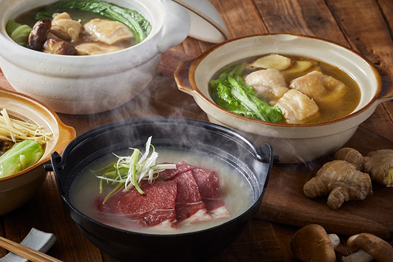 MUJI Found market Rice Kit Curry Cooking Tips