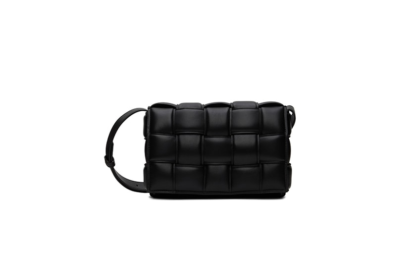 Rebag 2022 Top handbags biggest brands Chanel Hermes Louis Vuitton