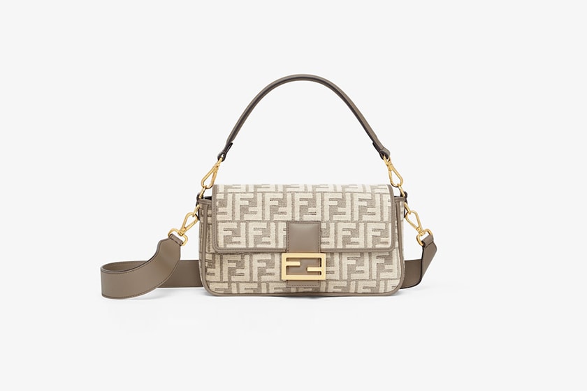 Rebag 2022 Top handbags biggest brands Chanel Hermes Louis Vuitton