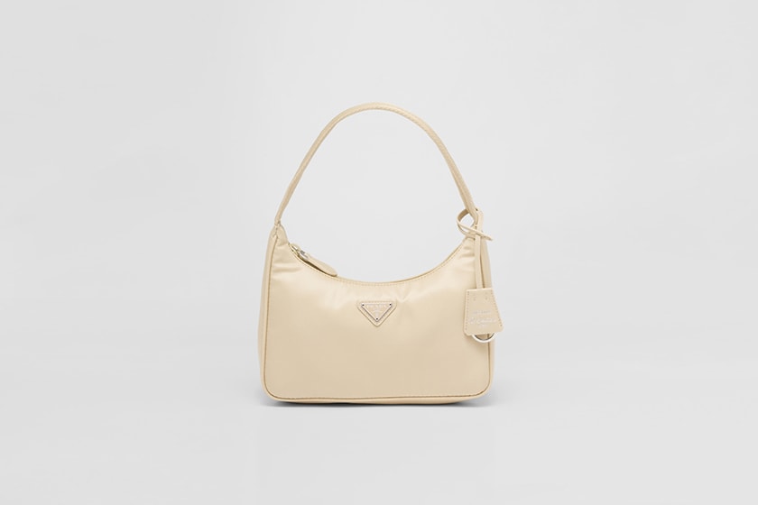 Rebag 2022 Top handbags biggest brands Chanel Hermes Louis Vuitton