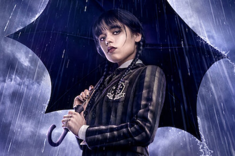 Netflix 2022 nov Drama Movie List  