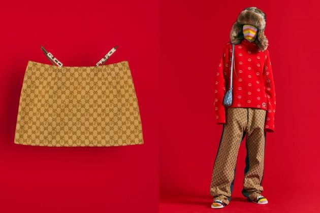 gucci-palace-skateboards-fashion-news-fashion-trend