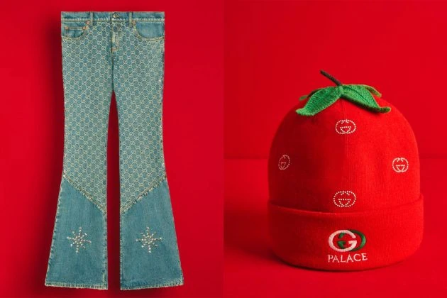 gucci-palace-skateboards-fashion-news-fashion-trend