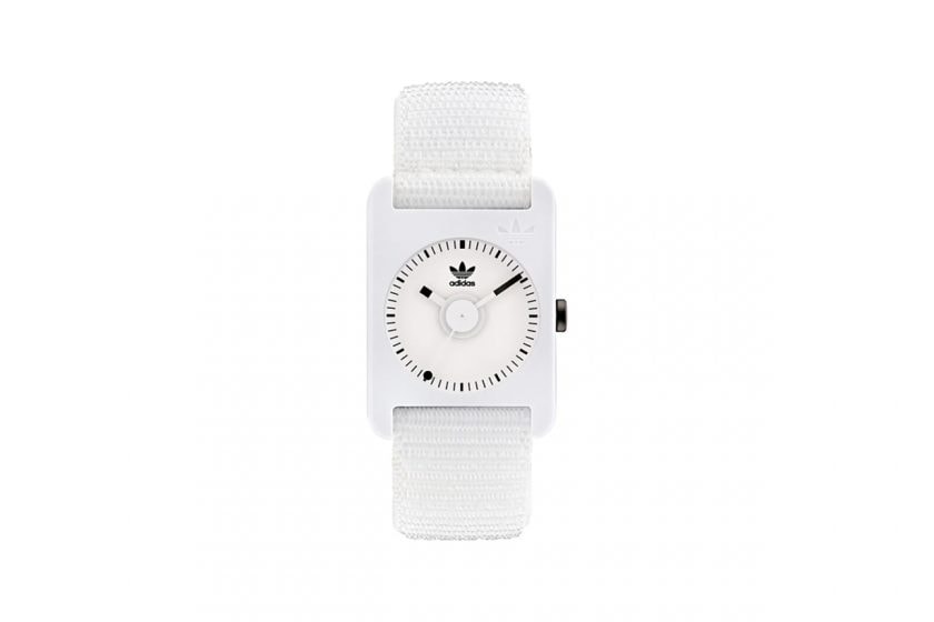 adidas originals watch retro pop 1 2 y2k