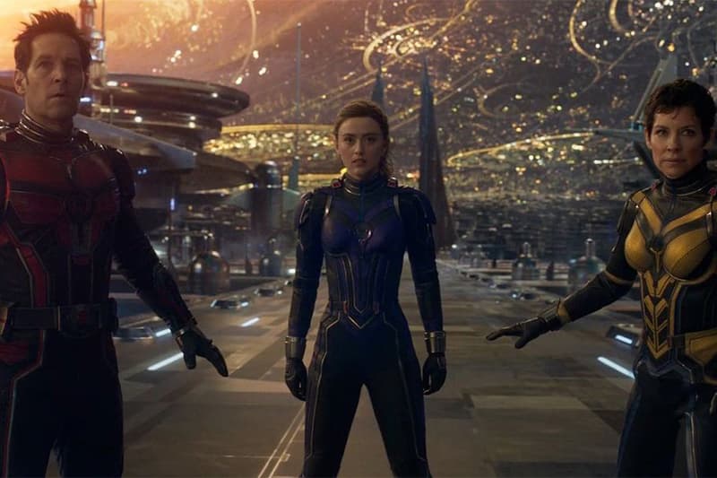 marvel-movie-ant-man-and-the-wasp-quantumania-ant-man-three