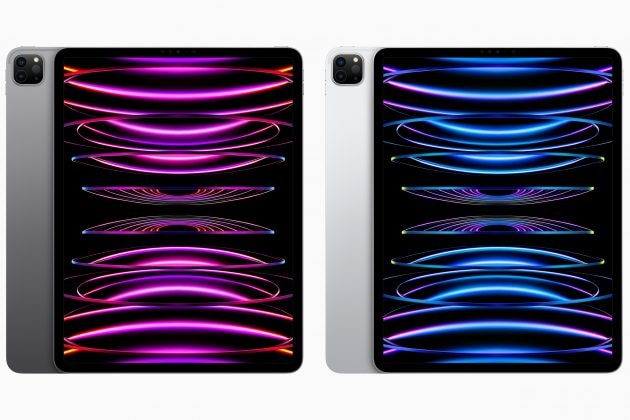 apple-new-ipad-pro-new-product